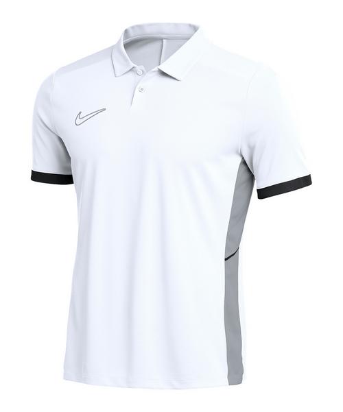 Nike Academy 25 Polo Poloshirt Herren