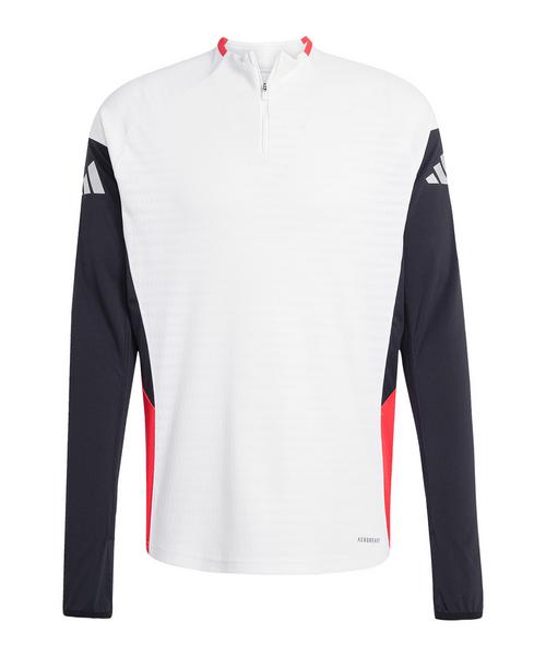 adidas Tiro 25 Pro Sweatshirt Funktionssweatshirt Herren