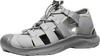 Keen Sandalen Outdoorsandalen Damen - Grau