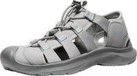 Keen Sandalen Outdoorsandalen Damen - Grau