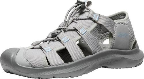 Keen Sandalen Outdoorsandalen Damen