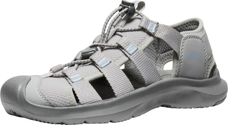 Keen Keen Sandalen Outdoorsandalen Damen - Grau - 0 | SportScheck