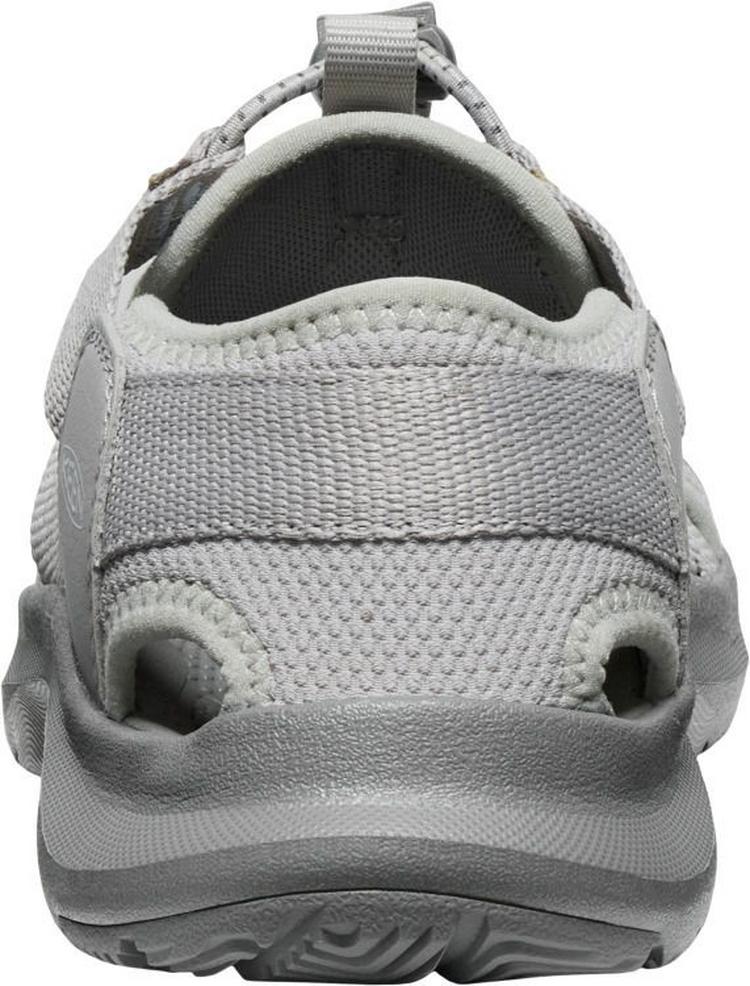 Keen Keen Sandalen Outdoorsandalen Damen - Grau - 1 | SportScheck