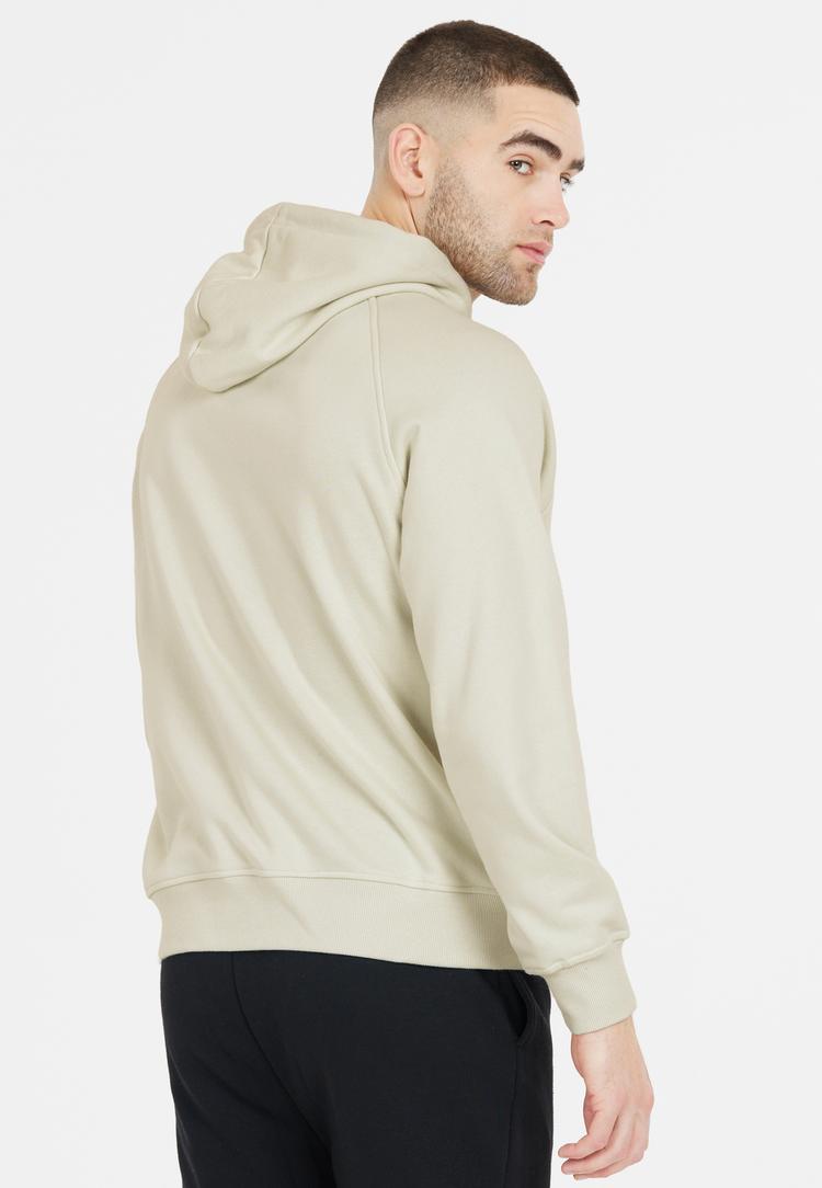 Virtus Virtus Dustin Sweatshirt Herren - 1207 Vaporous Gray - 3 | SportScheck