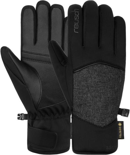 Reusch Amira GORE-TEX Handschuh Damen