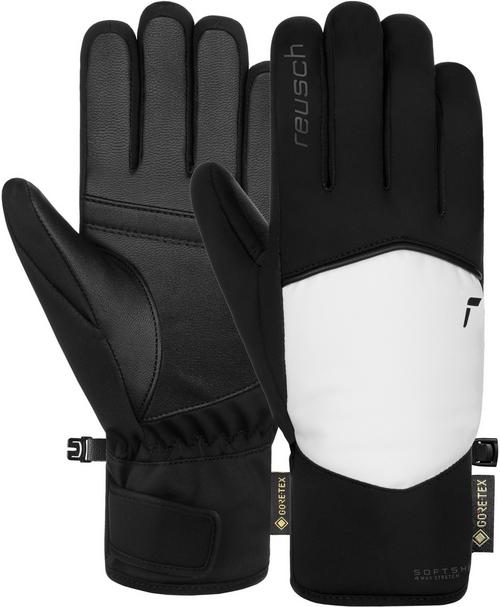 Reusch Amira GORE-TEX Handschuh Damen