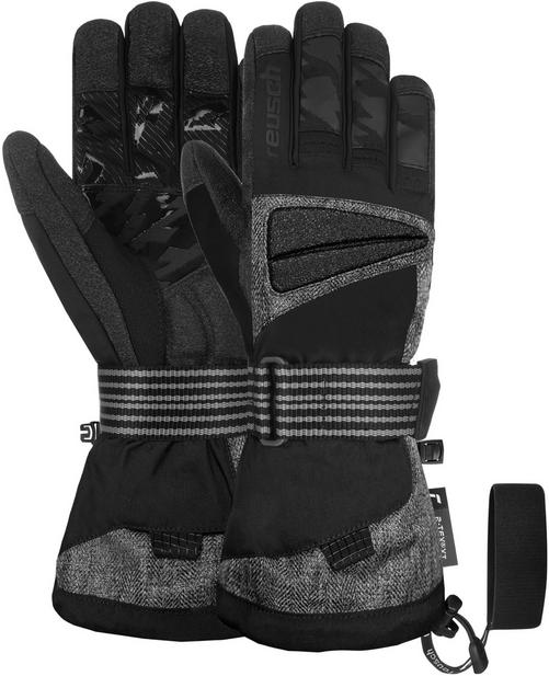 Reusch Sweeber III R-TEX&reg; XT Handschuh