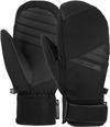 Reusch Anakin R-TEX&reg; XT Mitten Handschuh - 7700 black