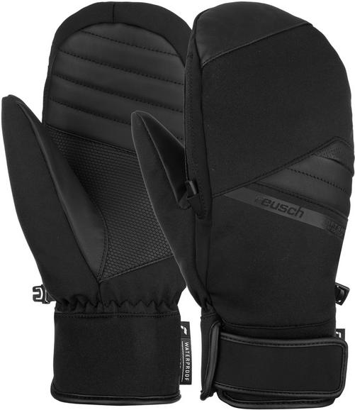 Reusch Anakin R-TEX&reg; XT Mitten Handschuh