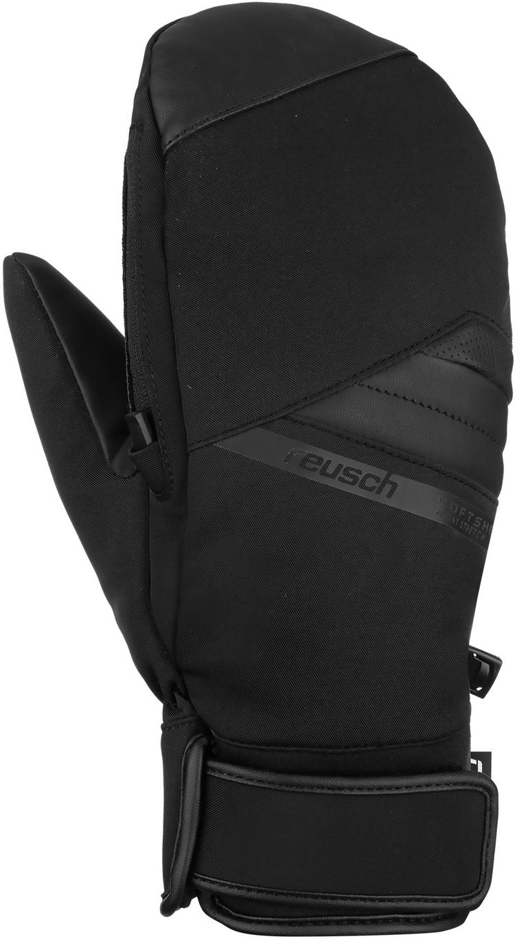 Reusch Reusch Anakin R-TEX&reg; XT Mitten Handschuh - 7700 black - 0 | SportScheck