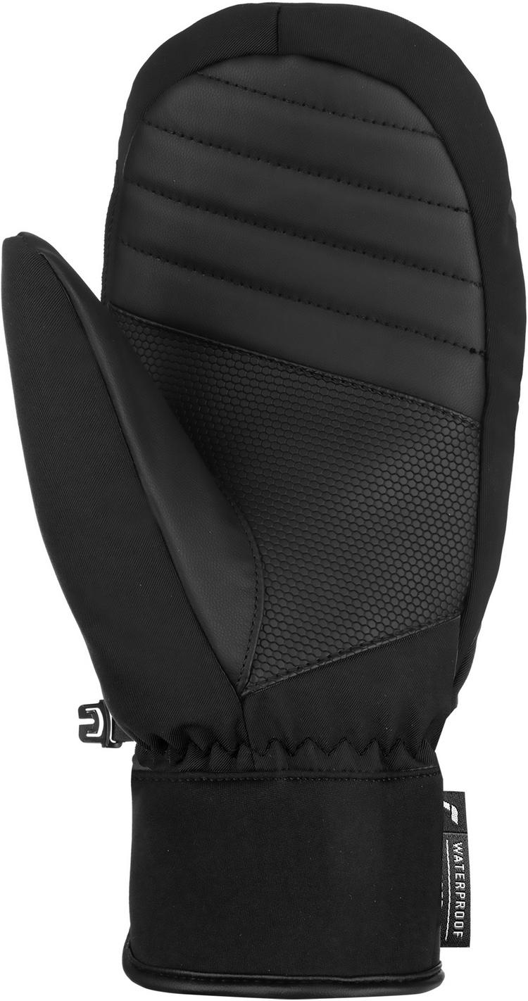 Reusch Reusch Anakin R-TEX&reg; XT Mitten Handschuh - 7700 black - 0 | SportScheck
