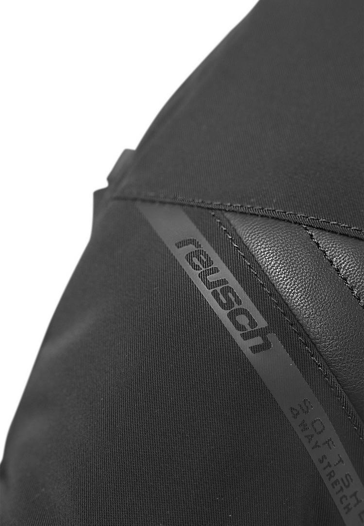 Reusch Reusch Anakin R-TEX&reg; XT Mitten Handschuh - 7700 black - 1 | SportScheck