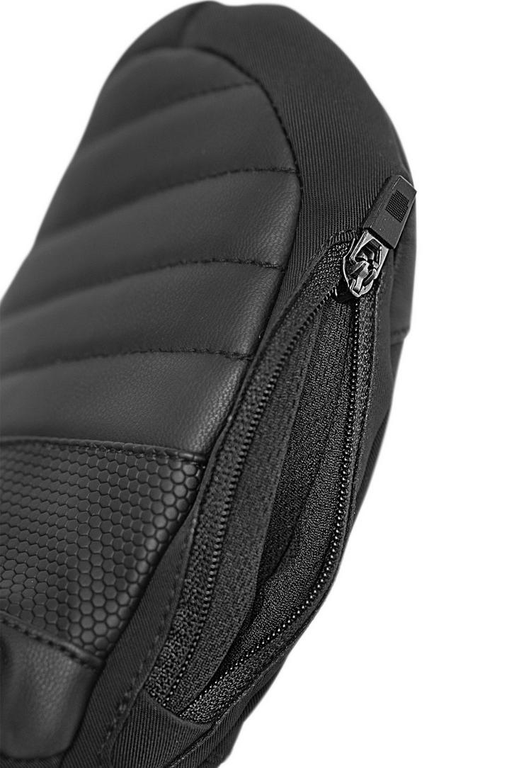 Reusch Reusch Anakin R-TEX&reg; XT Mitten Handschuh - 7700 black - 3 | SportScheck