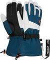 Reusch Experience R-TEX XT LC Handschuh - 4521 dark denim/white