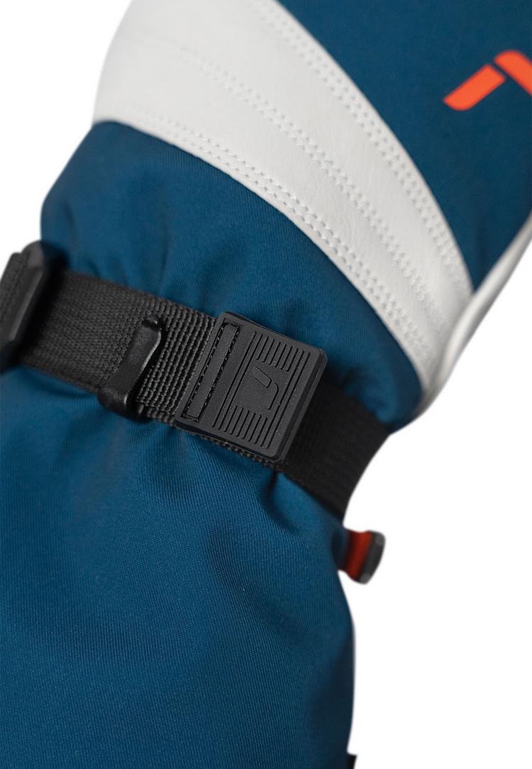 Reusch Reusch Experience R-TEX XT LC Handschuh - 4521 dark denim/white - 1 | SportScheck