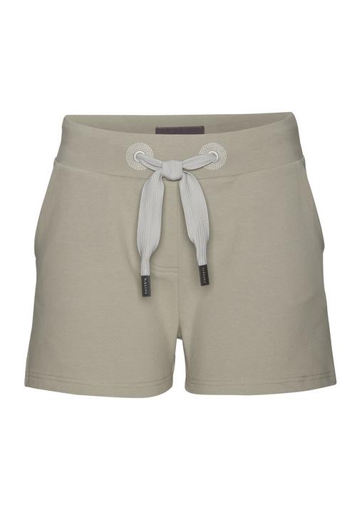 ELBSAND Sweatshorts Sweatshorts Damen