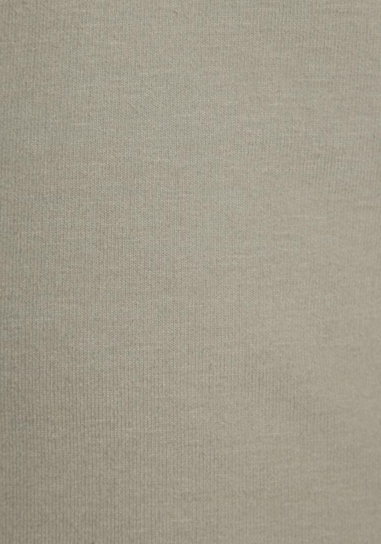 ELBSAND ELBSAND Sweatshorts Sweatshorts Damen - khaki - 1 | SportScheck