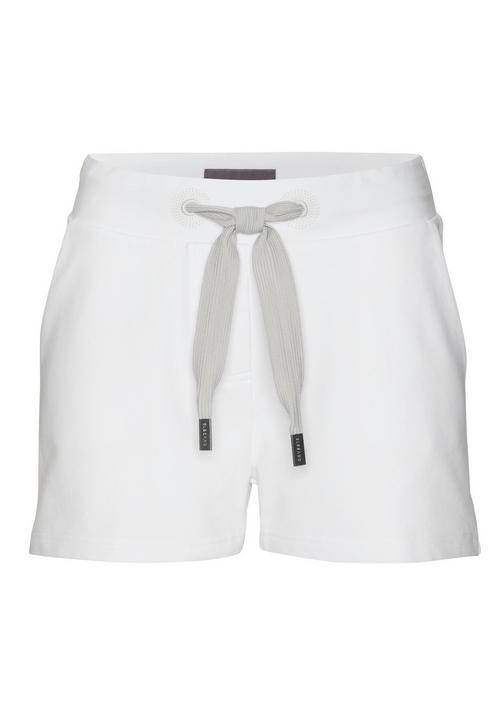ELBSAND Sweatshorts Sweatshorts Damen