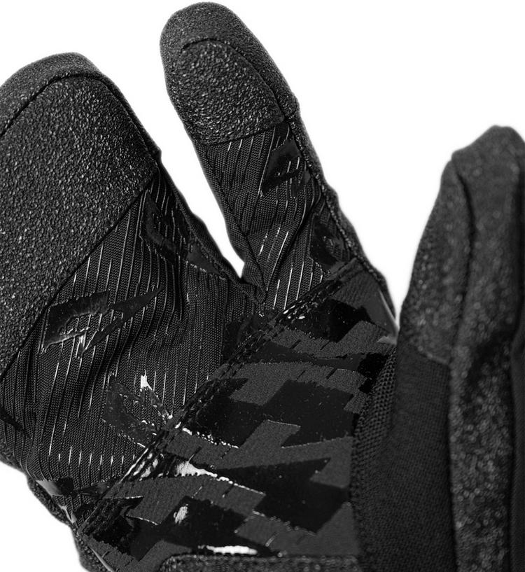 Reusch Reusch Sweeber III R-TEX&reg; XT Lobster Handschuh - 7700 black - 3 | SportScheck