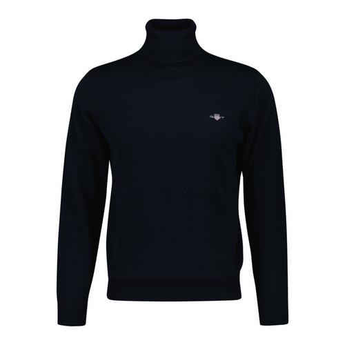 GANT Strickpullover Strickpullover Herren