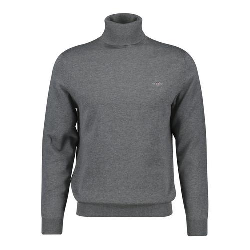GANT Strickpullover Strickpullover Herren