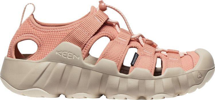 Keen Keen Sandalen Outdoorsandalen Herren - Rose - 2 | SportScheck