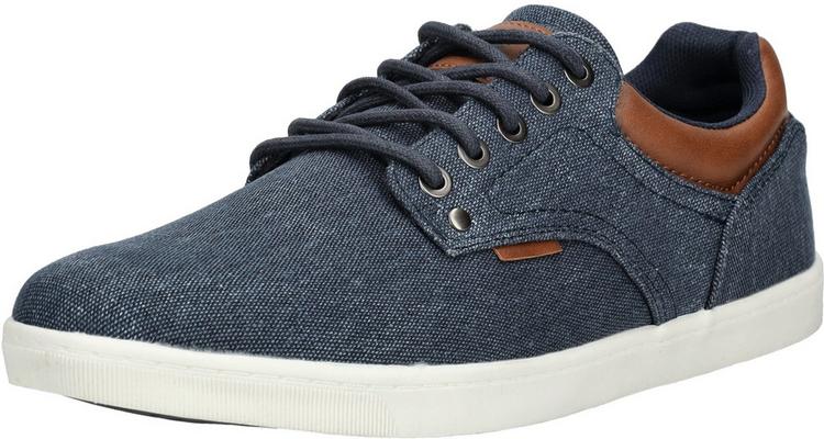 Bullboxer Bullboxer Sneaker Sneaker Herren - Navy - 0 | SportScheck