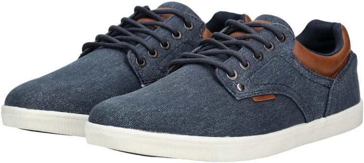 Bullboxer Bullboxer Sneaker Sneaker Herren - Navy - 0 | SportScheck