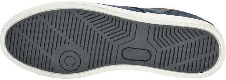 Bullboxer Bullboxer Sneaker Sneaker Herren - Navy - 2 | SportScheck