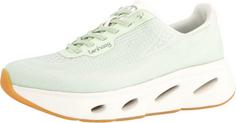 Tenhaag Sneaker Sneaker Damen Mint