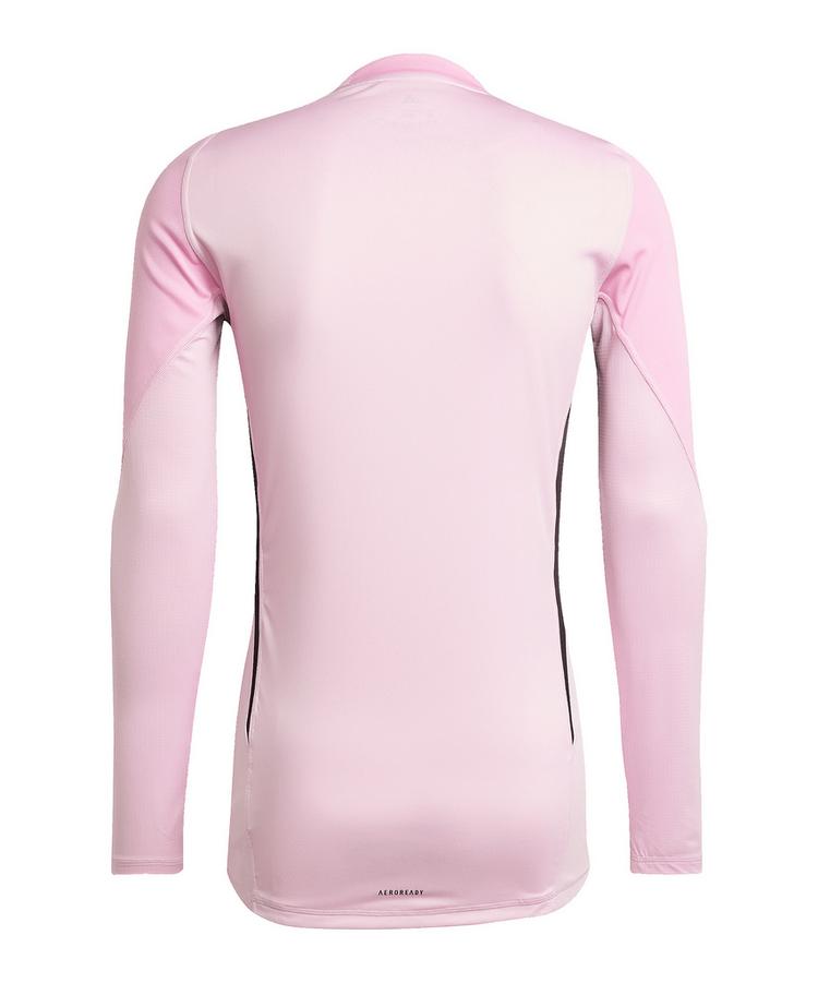 adidas adidas Tiro 25 Pro Torwarttrikot Trikot Herren - rosa - 0 | SportScheck