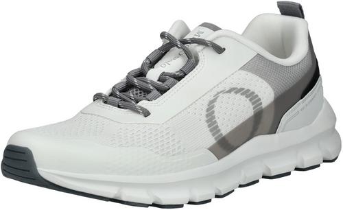 Marc O'Polo Sneaker Sneaker Herren