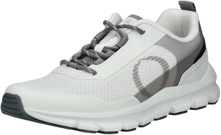 Marc O'Polo Marc O'Polo Sneaker Sneaker Herren - Wei&szlig; - 0 | SportScheck