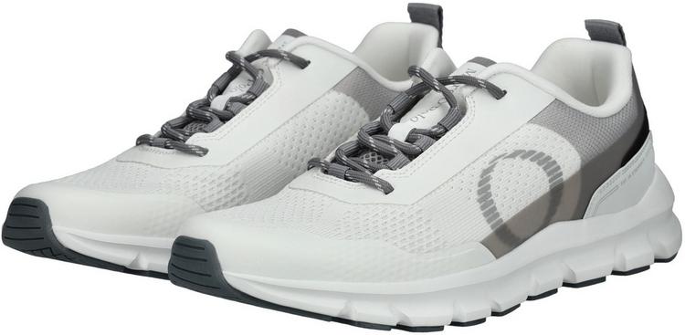 Marc O'Polo Marc O'Polo Sneaker Sneaker Herren - Wei&szlig; - 0 | SportScheck