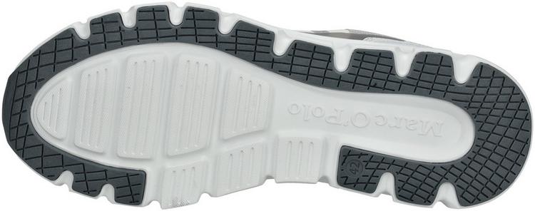 Marc O'Polo Marc O'Polo Sneaker Sneaker Herren - Wei&szlig; - 2 | SportScheck