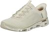 Skechers Sneaker Sneaker Damen - Beige