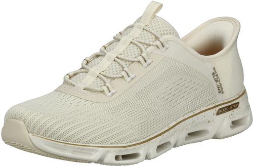 Skechers Sneaker Sneaker Damen