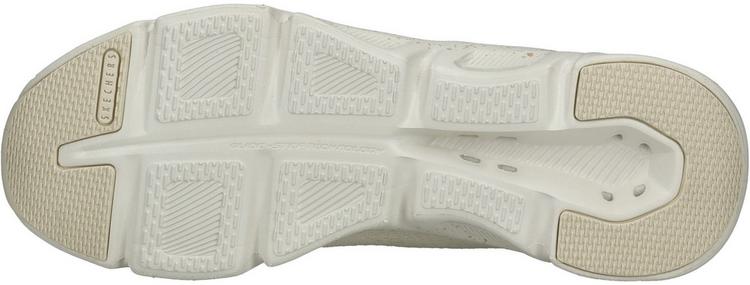 Skechers Skechers Sneaker Sneaker Damen - Beige - 2 | SportScheck