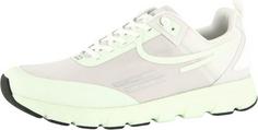 Tenhaag Sneaker Sneaker Damen Mint