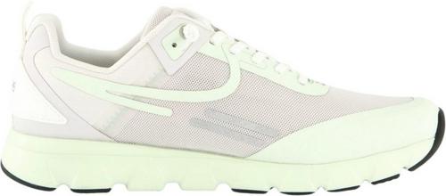 Rückansicht von Tenhaag Sneaker Sneaker Damen Mint