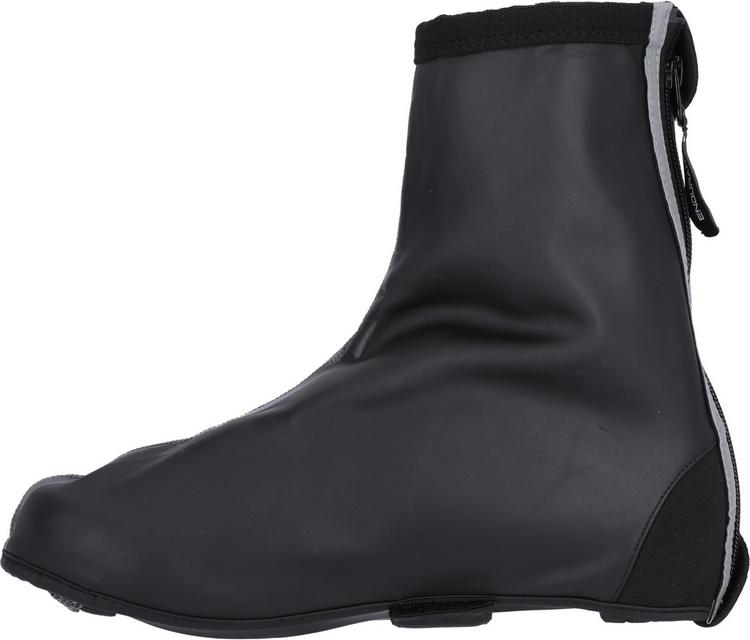 Endurance Endurance Treviso &Uuml;berschuhe - 1001 Black - 0 | SportScheck