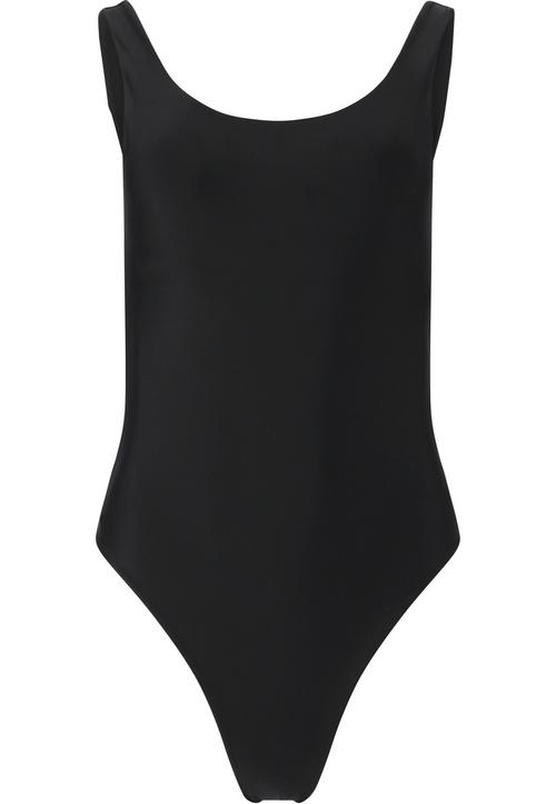 Athlecia Isabella Badeanzug Damen