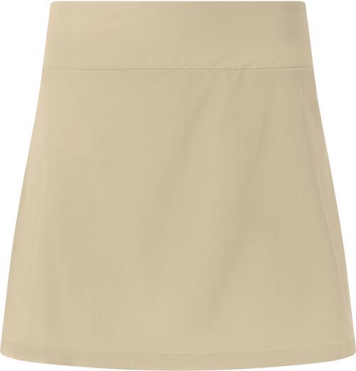 Whistler Maura Outdoorrock Damen