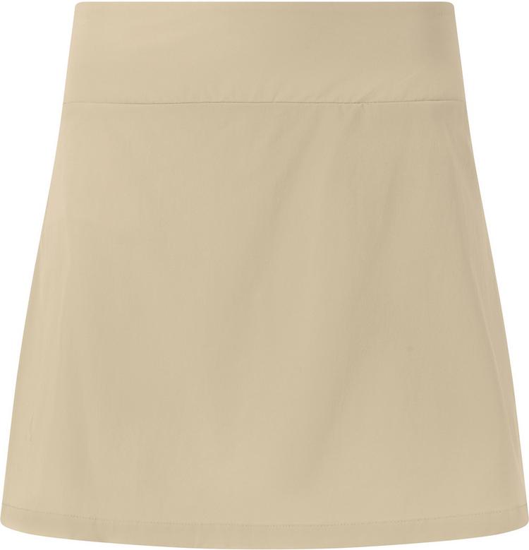 Whistler Whistler Maura Outdoorrock Damen - 1265 Island Fossil - 0 | SportScheck