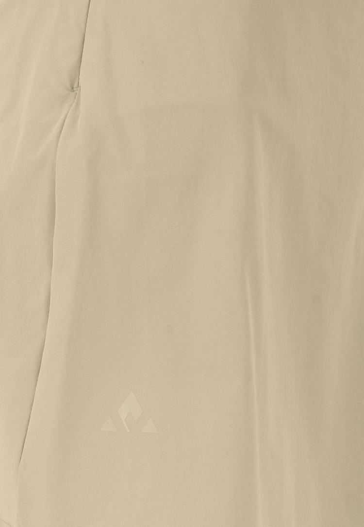 Whistler Whistler Maura Outdoorrock Damen - 1265 Island Fossil - 0 | SportScheck