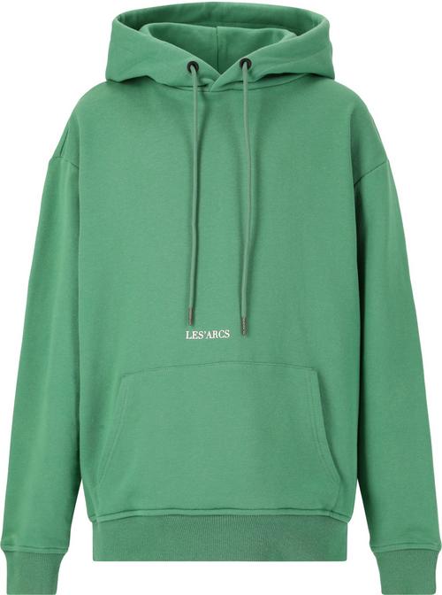 Les'Arcs Roibin Funktionssweatshirt Kinder