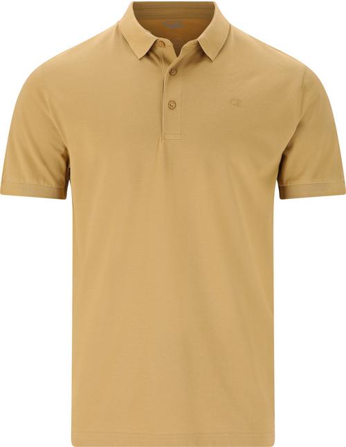 Cruz Harrold M Poloshirt Herren