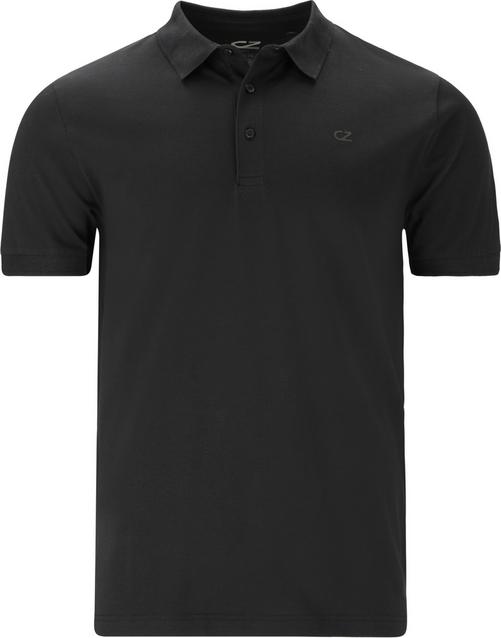 Cruz Harrold M Poloshirt Herren