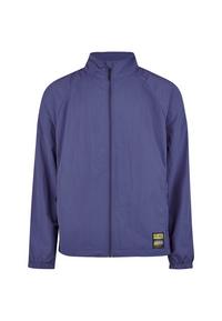 Cleptomanicx Outdoorjacke Herren - Skipper Blue