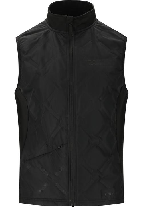 Endurance Jelawat Laufweste Herren